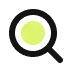 Selección de Equipos